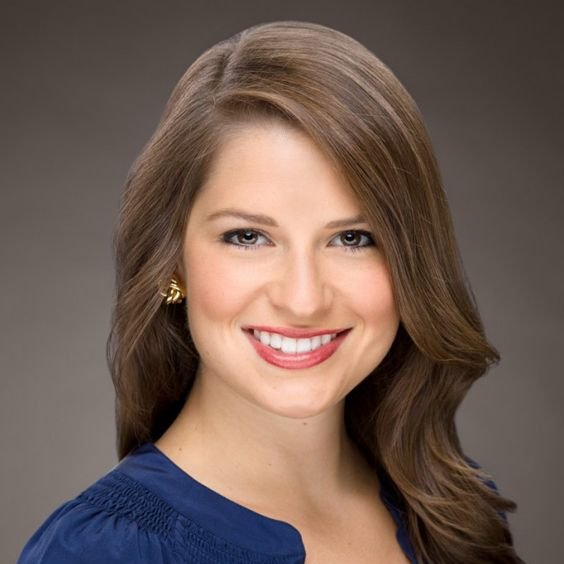 joliya00873089's profile picture. This is Julia a highly experienced Weight Loss Consultant. If you have any question then DM me. #WeightLoss