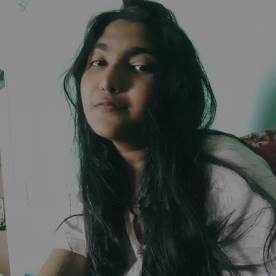 NeelShaluk's profile picture. Unruly, astray, forlorn