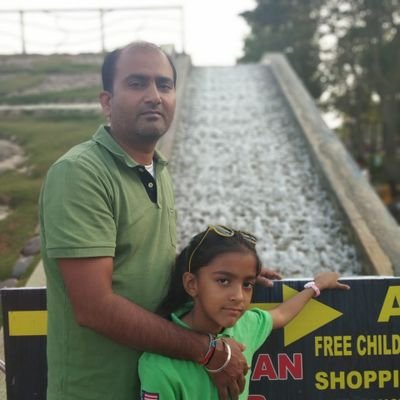 manishsingh2705's profile picture. 