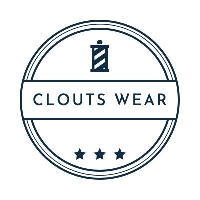 Clouts Wear