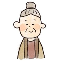 羅生門の老婆 (@roooba_hakumai) 's Twitter Profile Photo 羅生門の老婆 (@roooba_hakumai) 's Twitter Profile Photo