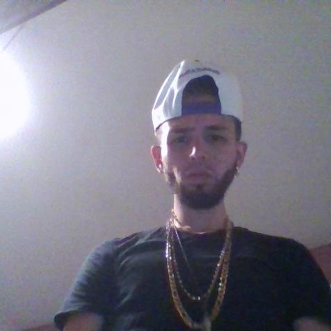 StrafalarioDc's profile picture. R&b/Reggaeton, 
https://t.co/PGOFb75cJL
⬆️ "En la disco" video Official.