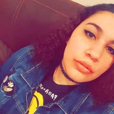 ayyebreybrey's profile picture. 