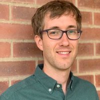 Lukas Obholzer (@lukasobholzer) 's Twitter Profile