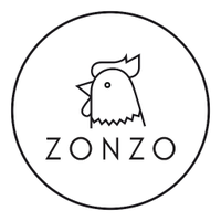 ZONZO(@zonzo_ph) 's Twitter Profile Photo