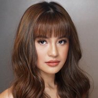 ᒍᑌᒪIE ᗩᑎᑎE ᔕᗩᑎ ᒍOᔕE ᖴᑭ (@teamitlog) Twitter profile photo