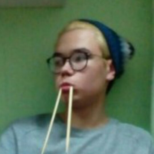 Midden_Point's profile picture. Большой Татарский Дурачок