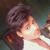 Rahul Bhai (@rahulbh47624478) Twitter profile photo Rahul Bhai (@rahulbh47624478) Twitter profile photo