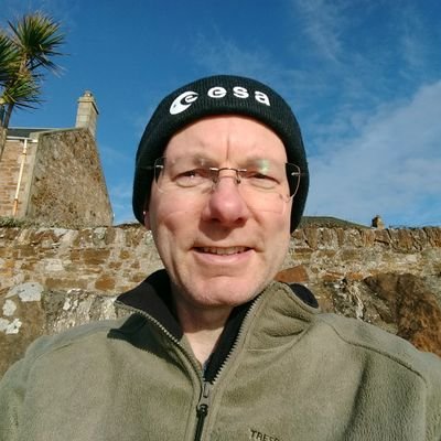 wtennant1302's profile picture. Designing and helping to install MEP systems for buildings. Space travel enthusiast.