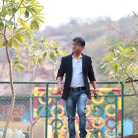 Prashant Gupta (@guptaji_journo) 's Twitter Profile