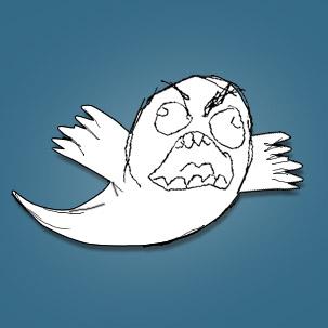 Jahright's profile picture. 🎈