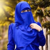 فاطمه المنقبه (@fatema228899) Twitter profile photo