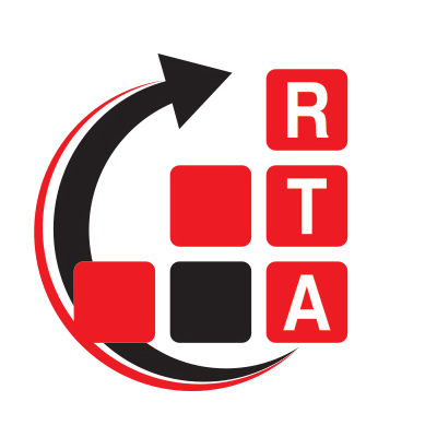 A Venture of @SAGInfotech, Category 1st & Rajasthan’s 1st RTA, Keen to provide best in segment Registrar & Share Transfer Agent Services to the issuers. 
#RTA