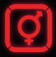Sex Shop OnLine, Venda de Produtos Eróticos, Fantasias e Fetiches