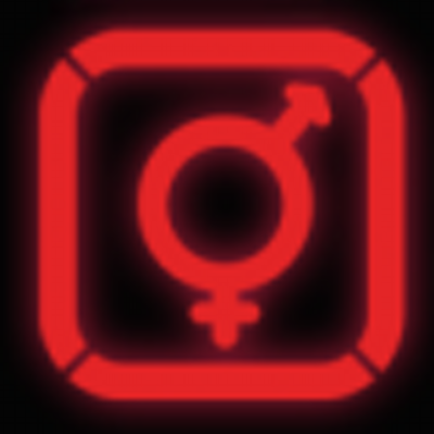 online sex shops online sex shops