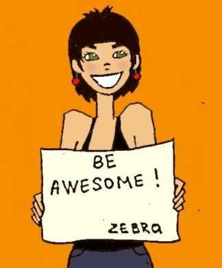 lizeno4ka's profile picture. I'm real