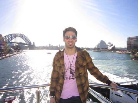 ForDaCNotes's profile picture. 