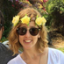 Ella Bar (@ellabar3) Twitter profile photo Ella Bar (@ellabar3) Twitter profile photo