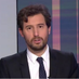 Christophe Dansette (@cdansette) Twitter profile photo Christophe Dansette (@cdansette) Twitter profile photo