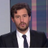 Christophe Dansette