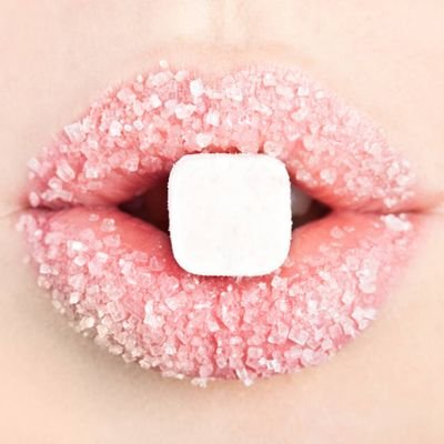 ED_ERainbow's profile picture. นอนจากตอแหลชีวิตนี้ก็ทำอะไรไม่เป็นอีกเลย