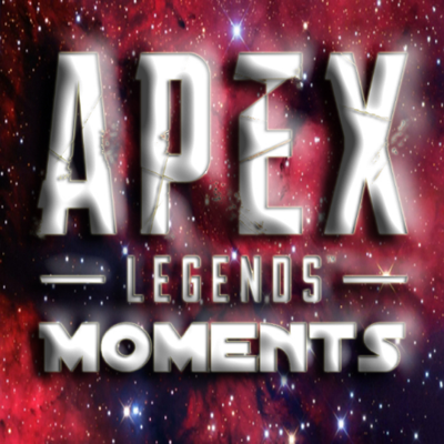 Apexlegendsmoments Apexlegends Apex Legends Pro Tournament Codered Drdisrespect Ninja Subscribe Like Retweet Youtube Highlights Moments Best T Co Tfe6aht3ht