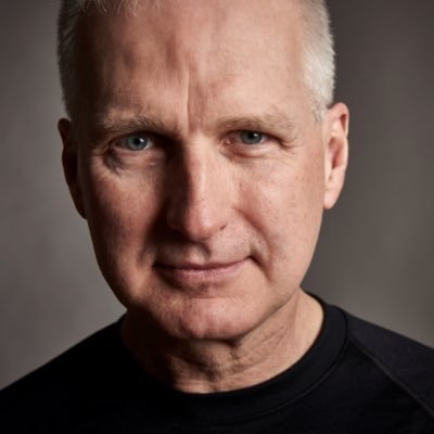 _rossnichols's profile picture. Documentary Photographer and Storyteller. Former Public Safety Professional, Critical Incident Commander and Ontario’s Fire Marshal & Chief of Emergency Mgmt.