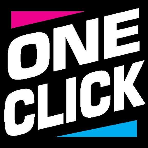 treb_tan's profile picture. I'm a designer