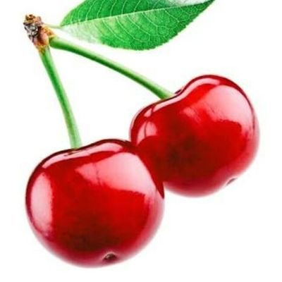 simplyjanette's profile picture. 