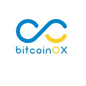 uex cripto bitcoin cloud mining calculator