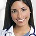 Doctor Anna Faiza (@deathisobsolete) Twitter profile photo Doctor Anna Faiza (@deathisobsolete) Twitter profile photo
