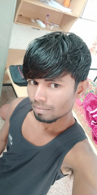 Jitendra kumar Sah
Jankpurdham nepal
My father's name Dev kumar sah
My mother's name koshila Devi sah
