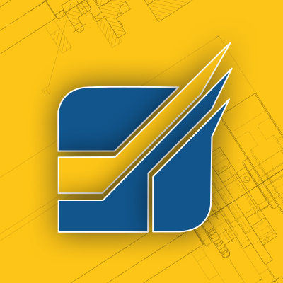 Haibragshuttle's profile picture. info@haibrag.de