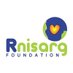 Rnisarg Foundation (@rnisargf) Twitter profile photo Rnisarg Foundation (@rnisargf) Twitter profile photo