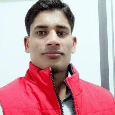 Mahendr40870186's profile picture. Officers