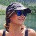 Francesca Resentini (@fraresentini) Twitter profile photo Francesca Resentini (@fraresentini) Twitter profile photo