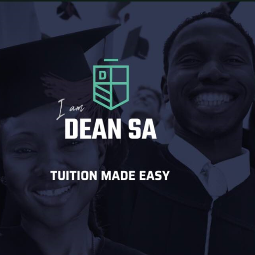 Data Education Aid Network Student Assistance is a Non-government organization that assists students in tertiary institution & educational tokens for tertiary.