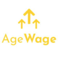 Yeovil True -AgeWage- Pension Playpen