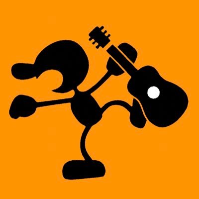 Uuz2zW5mibcScPp's profile picture. 数日前にギターを始めた超初心者です！ twitterも初めてなので色々教えてくれたらすごい嬉しいです😆