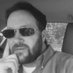 JAMES TAYLOR (@hugo23584015) Twitter profile photo JAMES TAYLOR (@hugo23584015) Twitter profile photo