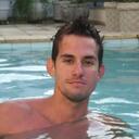 gilberto martins - @gilbybr - Twitter