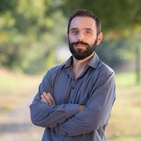 DanieleSampietro (@danielesampiet1) 's Twitter Profile