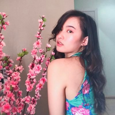 iamjillyace's profile picture. 