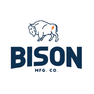 BisonMats's profile picture. Bison mats