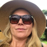 Anna Joval (@joval_anna) 's Twitter Profile