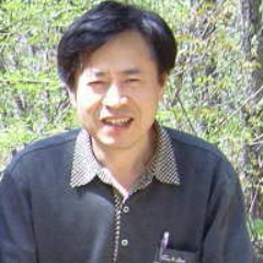 jamesnho's profile picture. 전자공학 고경력과학기술인(과학기술정보통신부/한국산업기술진흥협회)