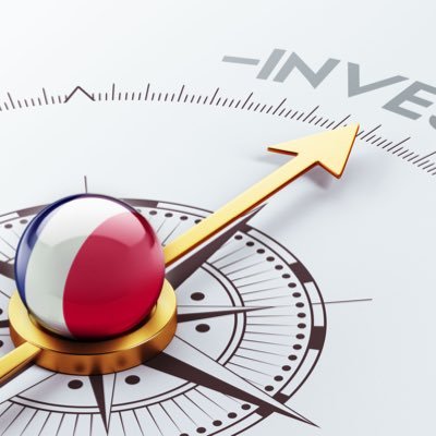 albelad3's profile picture. مجموعة هدفها المساهمة في نهضة #حضرموت #المكلا بالاستثمار والتطوير ودعم ومساعدة #المغتربين