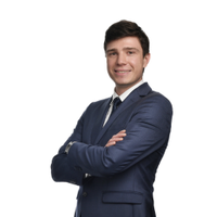 Rémi VIDAL (@rmividal) 's Twitter Profile