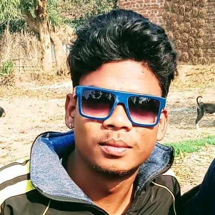 u'r ♡ ¡$ m¥ ł¡£€ u'r ł¡£€ ¡$ m¥ ♡

i'm jst complete nd cool guy nd m blve give respect nd take respect