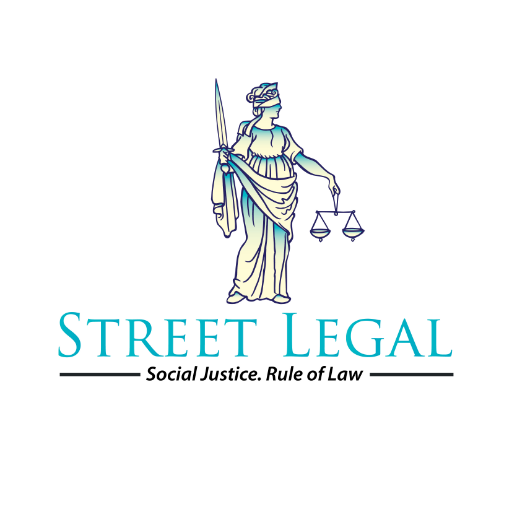 MSME Law Uganda, is a legal education initiative of @CEOEastAfrica, focusing on Micro, Small & Medium Enterprises (MSMEs) in Uganda. Legal knowledge is power!